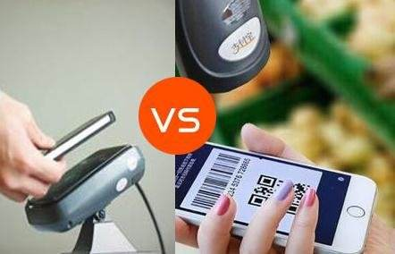想做移動(dòng)支付代理，移動(dòng)支付正規(guī)公司有哪些？