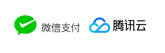 微信支付代理注意！騰訊QQ群泄露，危及到微信支付