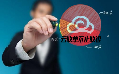 為什么支付行業(yè)會出現(xiàn)聚合支付？