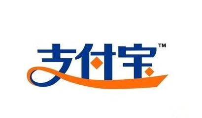 支付寶二維碼掃碼平臺(tái)哪家好？