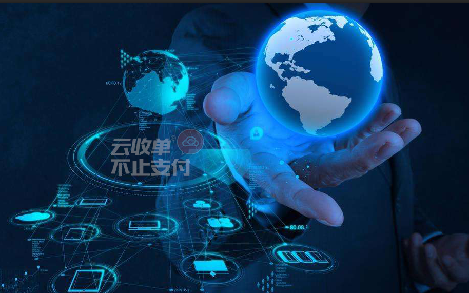 支付寶線下收錢碼服務(wù)商到底是什么？