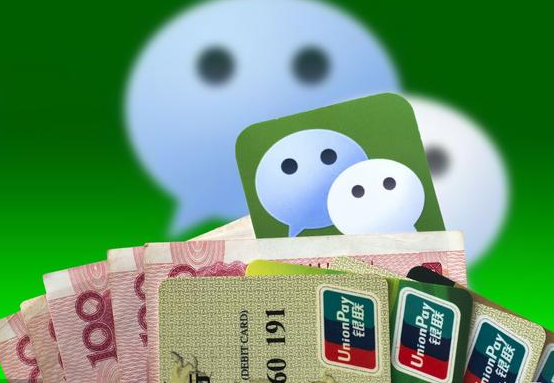 ?為什么聚合支付地推成為地推團隊創(chuàng)業(yè)新選擇？