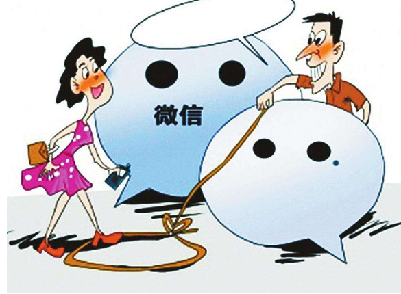 微信支付又出新騙局，商家該怎么防范？