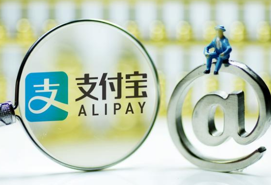 支付寶和華為強(qiáng)強(qiáng)聯(lián)手，為移動(dòng)支付技術(shù)安全保駕護(hù)航
