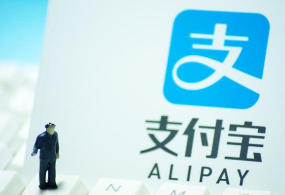 微信支付、支付寶支付使用現(xiàn)狀分析