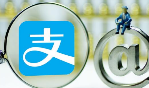 網(wǎng)聯(lián)支付寶聯(lián)手出新招，支付寶又出新支付業(yè)務(wù)