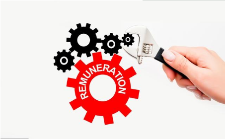 支付行業(yè)哪個企業(yè)靠譜？