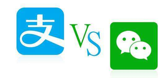 高額補(bǔ)貼支付大戰(zhàn)即將開始，代理商瘋賺！