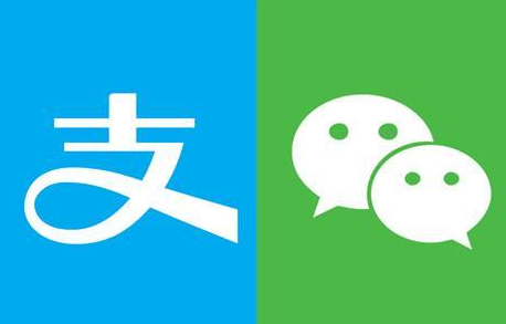 如何看待微信支付與支付寶的支付大戰(zhàn)？