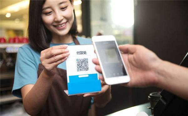 現(xiàn)在做聚合支付代理怎么樣？