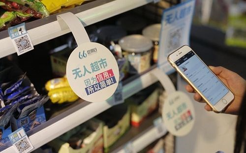掃碼支付貼牌哪家好？