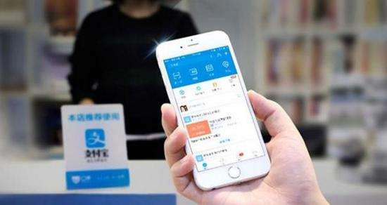 微信和支付寶二維碼收款代理加盟怎么做？