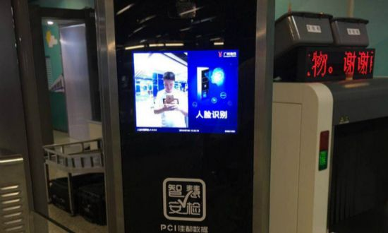 支付寶刷臉支付功能如何打開(kāi)？更仔細(xì)的步驟在這里