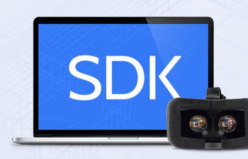 第三方支付sdk是什么？與SDK有什么區(qū)別？