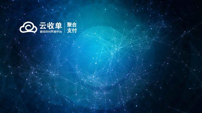 朋友圈廣告如何選擇客戶活躍時間段投放！