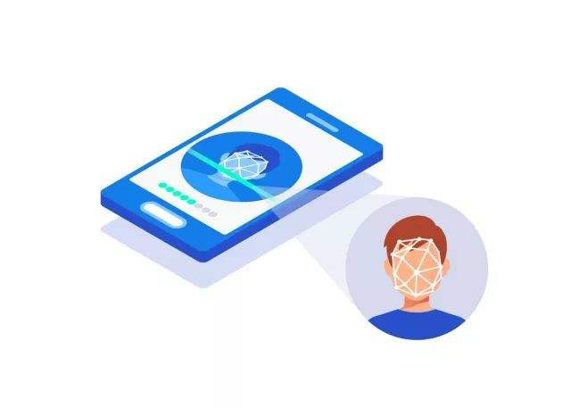 各大公司都在推廣刷臉支付，它的前景到底怎樣