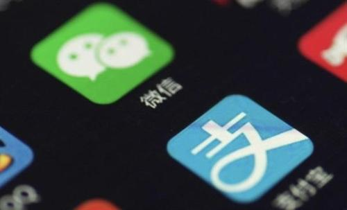 刷臉支付如何盈利，如何把握市場紅利期
