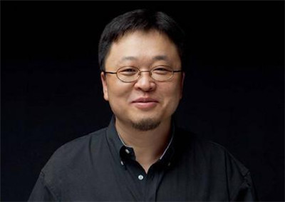 朋友圈廣告如何選擇客戶活躍時間段投放！