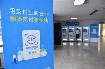 為什么新店開(kāi)業(yè)推薦投放朋友圈廣告！