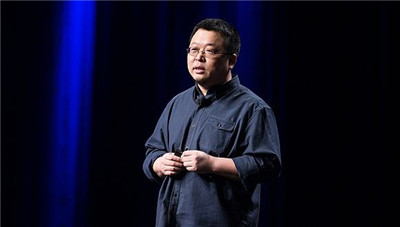 朋友圈廣告如何選擇客戶活躍時間段投放！