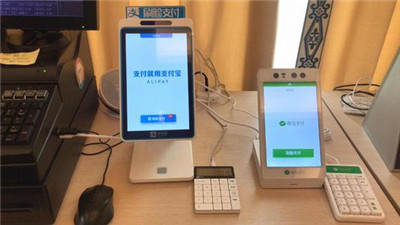 想加盟刷臉支付代理，要做好什么準(zhǔn)備呢-498科技