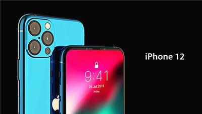 蘋果新品發(fā)布會來了-iPad Air、Apple Watch亮相無iPhone 12