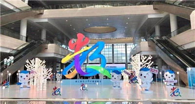 ?為什么聚合支付地推成為地推團隊創(chuàng)業(yè)新選擇？