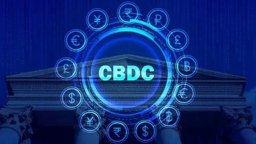 國際清算銀行CBDC報告：涵蓋用戶需求、設(shè)計和金融穩(wěn)定性