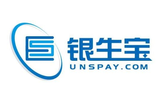 央行釋放利好政策，銀生寶持續(xù)發(fā)力跨境支付