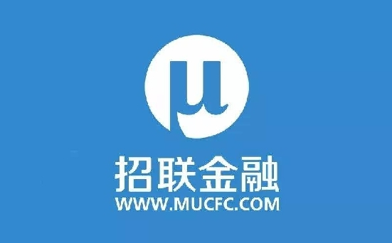 招聯(lián)金融、渤海證券等20款A(yù)pp存在隱私不合規(guī)被點(diǎn)名