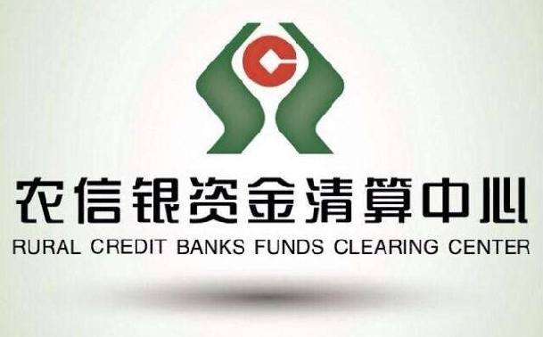 海南：探索自貿(mào)港特色應(yīng)用場(chǎng)景，打造數(shù)字人民幣試點(diǎn)“海南模式”