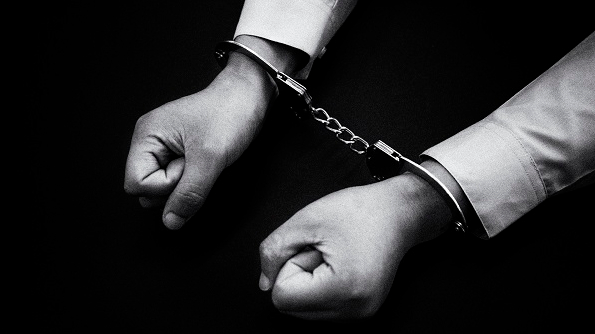用人臉識別盜刷他人信用支付賬戶，獲刑3年