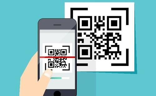個人經(jīng)營收款碼是什么？需要手續(xù)費嗎？與個人收款碼有什么區(qū)別？