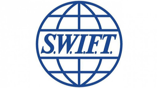 新華網(wǎng)：SWIFT制裁等同“核武級”金融制裁？也未必！