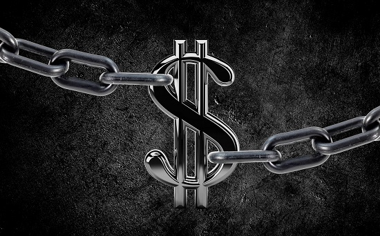 涉案資金流水達(dá)2.4億元！武漢警方搗毀一特大“跑分”洗錢團(tuán)伙