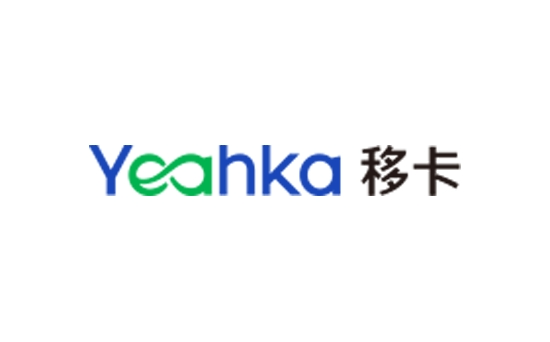 移卡數字人民幣業(yè)務加速推進 首批接入深圳18個體育場館