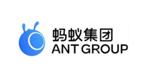 螞蟻集團(tuán)首次分紅，凈利潤729億海外布局進(jìn)入收獲期