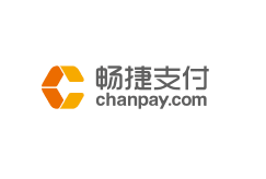 受剝離暢捷支付影響，用友網(wǎng)絡(luò)預(yù)計半年虧損兩個多億