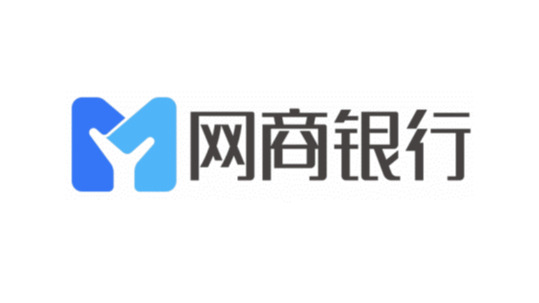 網(wǎng)商銀行發(fā)布“百靈”智能交互式風(fēng)控系統(tǒng)，填補(bǔ)市場空白