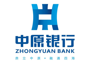 中原銀行新一代支付系統(tǒng)上線，將承載約80%的跨行轉(zhuǎn)賬業(yè)務(wù)