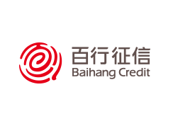 百行征信公布最新數(shù)據(jù)，個(gè)人數(shù)據(jù)庫(kù)信息主體接近5億