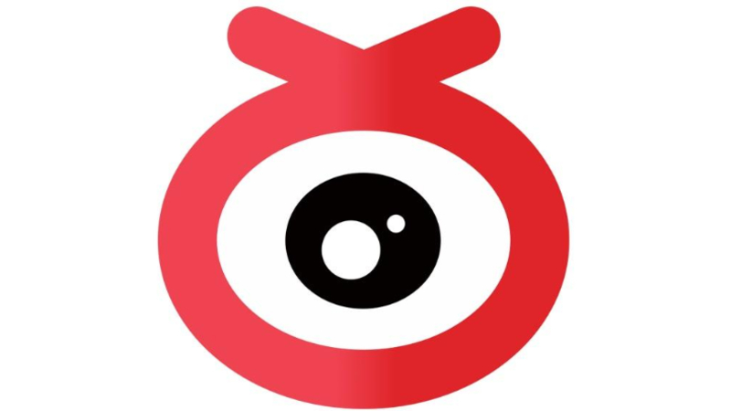 新浪金融App涉嫌隱私不合規(guī)被點(diǎn)名，回應(yīng)稱已強(qiáng)化完善