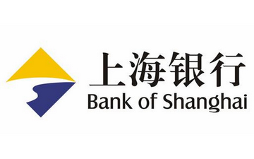 上海銀行數(shù)字人民幣應(yīng)用場(chǎng)景加速 已實(shí)現(xiàn)商戶收款、醫(yī)療場(chǎng)景支付、黨費(fèi)繳納等服務(wù)