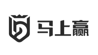 聚合支付服務(wù)商“馬上贏”成功融資！