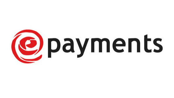 因無法滿足英國反洗錢法規(guī)，電子支付提供商ePayments正式停運