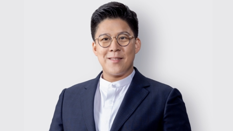 霍啟剛?cè)翁摂M銀行“富融銀行”獨(dú)董，推動(dòng)兩地跨境金融合作
