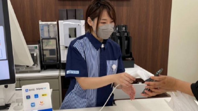 pos機代理加盟市場前景如何，什么地方適合推廣pos機？
