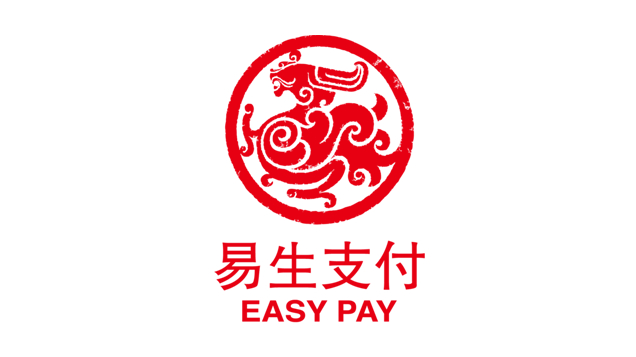 易生支付跨境支付上線新平臺 業(yè)務倍數(shù)增長助力外貿新業(yè)態(tài)