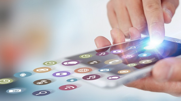 最新！33款移動金融App通過備案