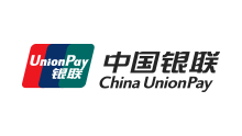 “五一”假期銀聯(lián)、網(wǎng)聯(lián)共處理支付交易234.39億筆，金額7.64萬億元